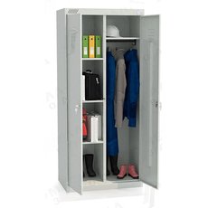 Шкаф универсальный ШМУ 22-800