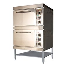 Шкаф жарочный Онега ШЖЭ-2