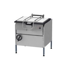 Сковорода электрическая Тулаторгтехника СЭСМ-0.25ЛЧ