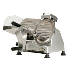 Слайсер Белторгмаш ЛР-220