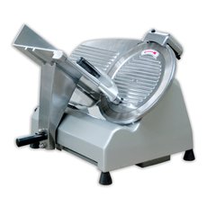 Слайсер Белторгмаш ЛР-300