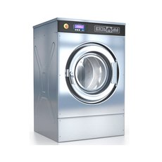 Стиральная машина Вязьма ЛО-7