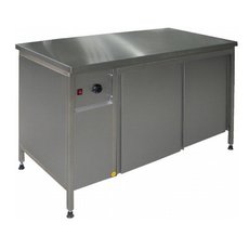 Тепловой стол Финист СТ-1 1000