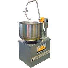 Тестомес МТМ-65МНА 1,5