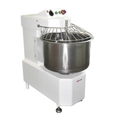 Тестомес ТМС-60-2