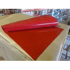 Ткань для выпечки 400х600 мм (силапен)