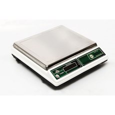 Весы электронные фасовочные ВЭУ-15-2/5-А