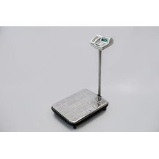 Весы электронные напольные ВЭУ-150С-50/100-СТ-Д-У
