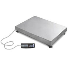 Весы товарные электронные МАССА-К-TB-M-150.2-А1