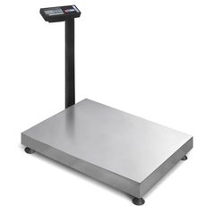 Весы товарные электронные МАССА-К-TB-M-600.2-A3