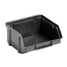 Ящик пластиковый 90х100х50 мм