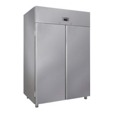 Холодильный шкаф Финист СХШн-1,2-800 (нерж.)