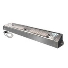 ИК-подогреватель Финист ПТн-1 1200