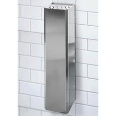 Облучатель-рециркулятор закрытого типа Финист РО-1.30