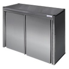 Полка технологическая Финист ПТд-1200