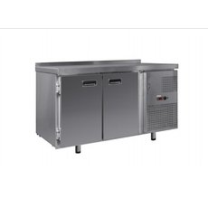 Стол холодильный Finist СХСм-700-2