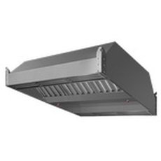 Зонт приточно-вытяжной Финист ЗПВН-04 (1600х1800х400)