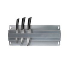 Держатель для ножей настенный Финист (700 мм)