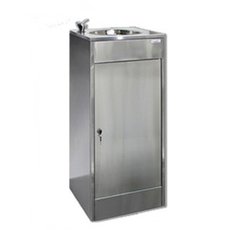 Фонтанчик питьевой Финист