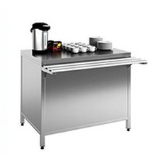 Модуль нейтральный Финист МН600