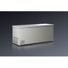 Морозильный ларь Иней-ГК500