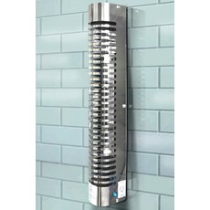 Облучатель бактерицидный открытого типа Финист ОБН-1.8