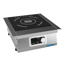 Плита индукционная ПЭИ-1Н/G1