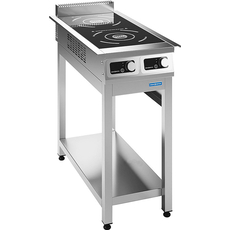 Плита индукционная ПЭИ-2/G2