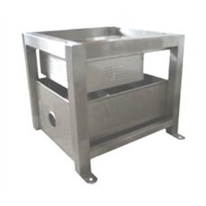 Подставка для картофелечистки ПК-1