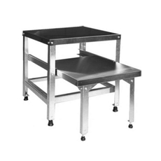 Подставка под электрооборудование ПЭО