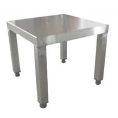 Подставка ПТН 40/40/40