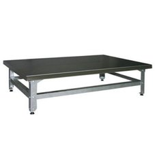 Подтоварник Финист Пт-400х400х300