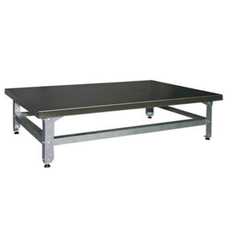 Подтоварник Финист Пт-800х400х300