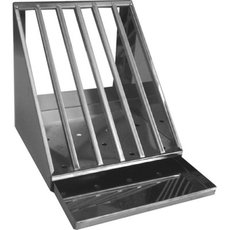 Полка для разделочных досок Финист ПКд1-10