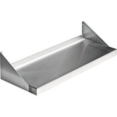 Полка открытая ПН 120/30