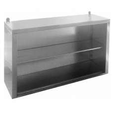 Полка технологическая открытая Финист ПТо-600