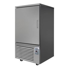 Шкаф шоковой заморозки Finist Arctic-10