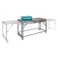 Стол-трансформер Финист