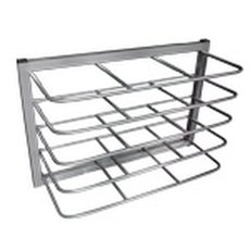 Сушилка для досок Финист СД-2