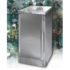 Ванна-тумба Финист ВМТос (с омывателем стаканов)