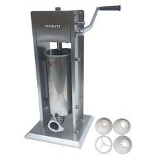 Аппарат для чуррос Airhot SVC-3