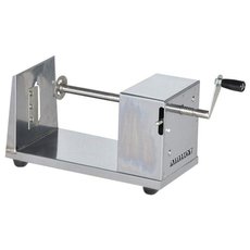 Аппарат для нарезки картофеля спиралью Airhot PSP-01