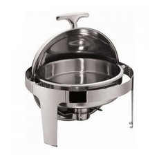 Чафин диш Airhot 22036