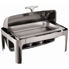 Чафин диш Airhot 22117