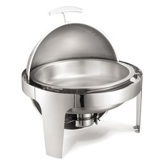 Чафин диш Airhot 32036