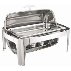 Чафин диш Airhot 32117