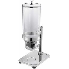 Диспенсер для мюсли Airhot 20709