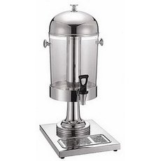 Диспенсер для сока Airhot 30688