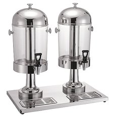 Диспенсер для сока Airhot 32688