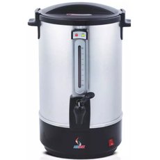 Электрокипятильник Airhot EWB-10